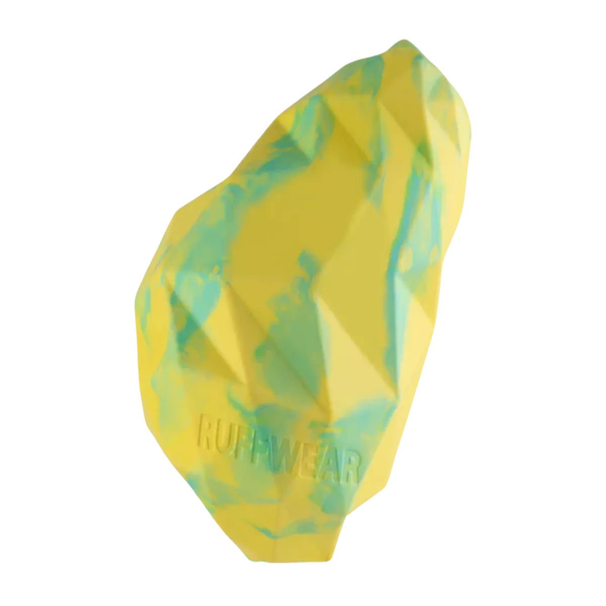 Gnawt-a-Cone Toy