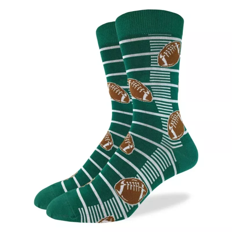 Good Luck Sock – Football | Socks