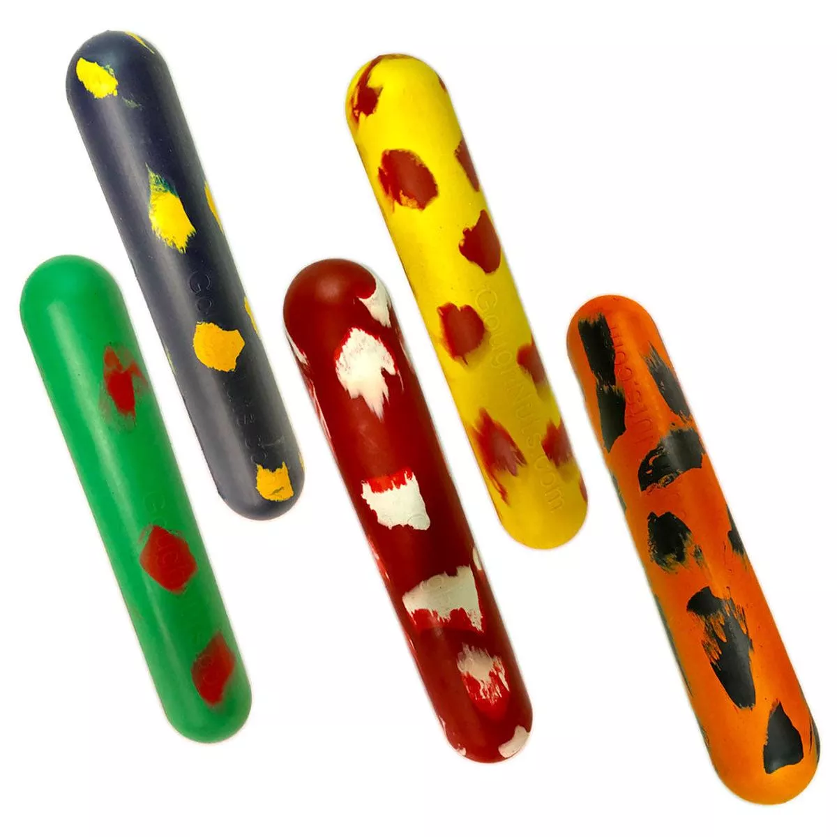 Goughnuts – Original Water Stick