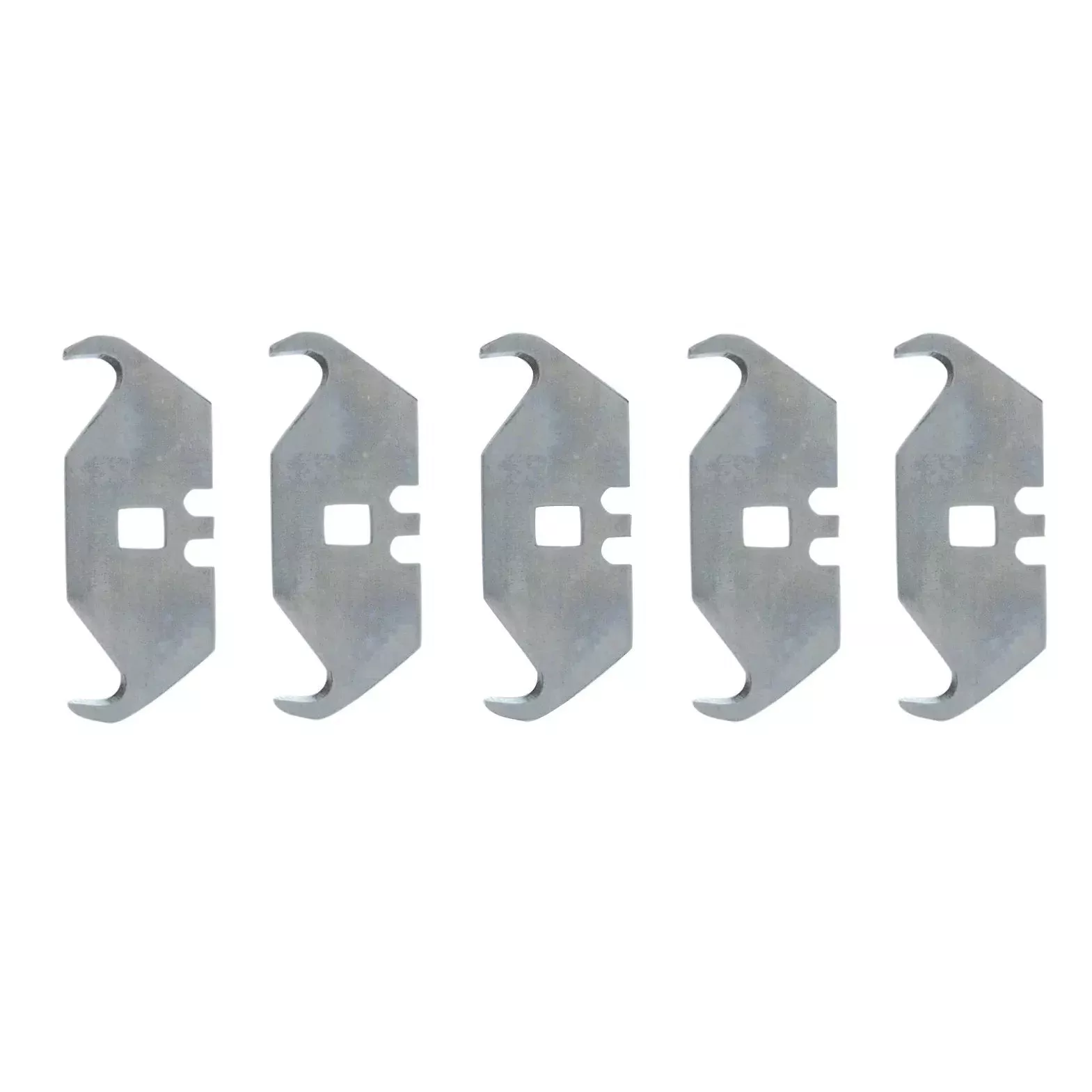 Great Neck Hook Blades – 5 Pack