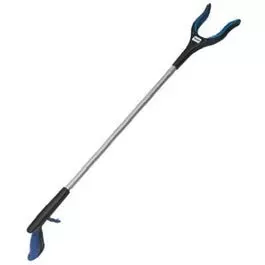 Grip ‘N Grab Reach Extender, 32-In.