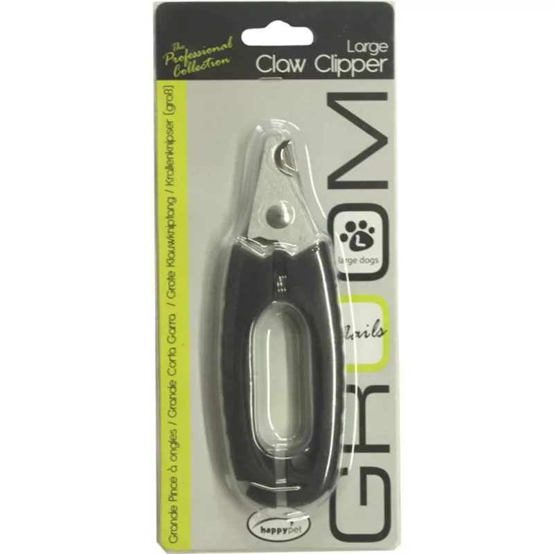 Groom Claw Clipper – Large