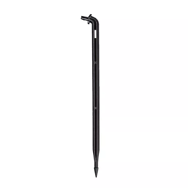 Grow1 Angled Barbed Drip Stake | Irrigation Supplies