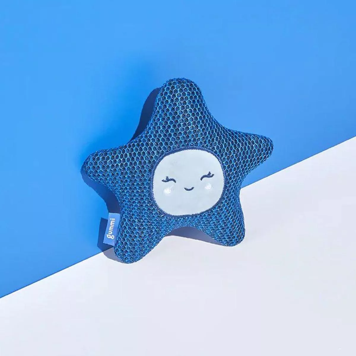 Gummi – Pals Starfish