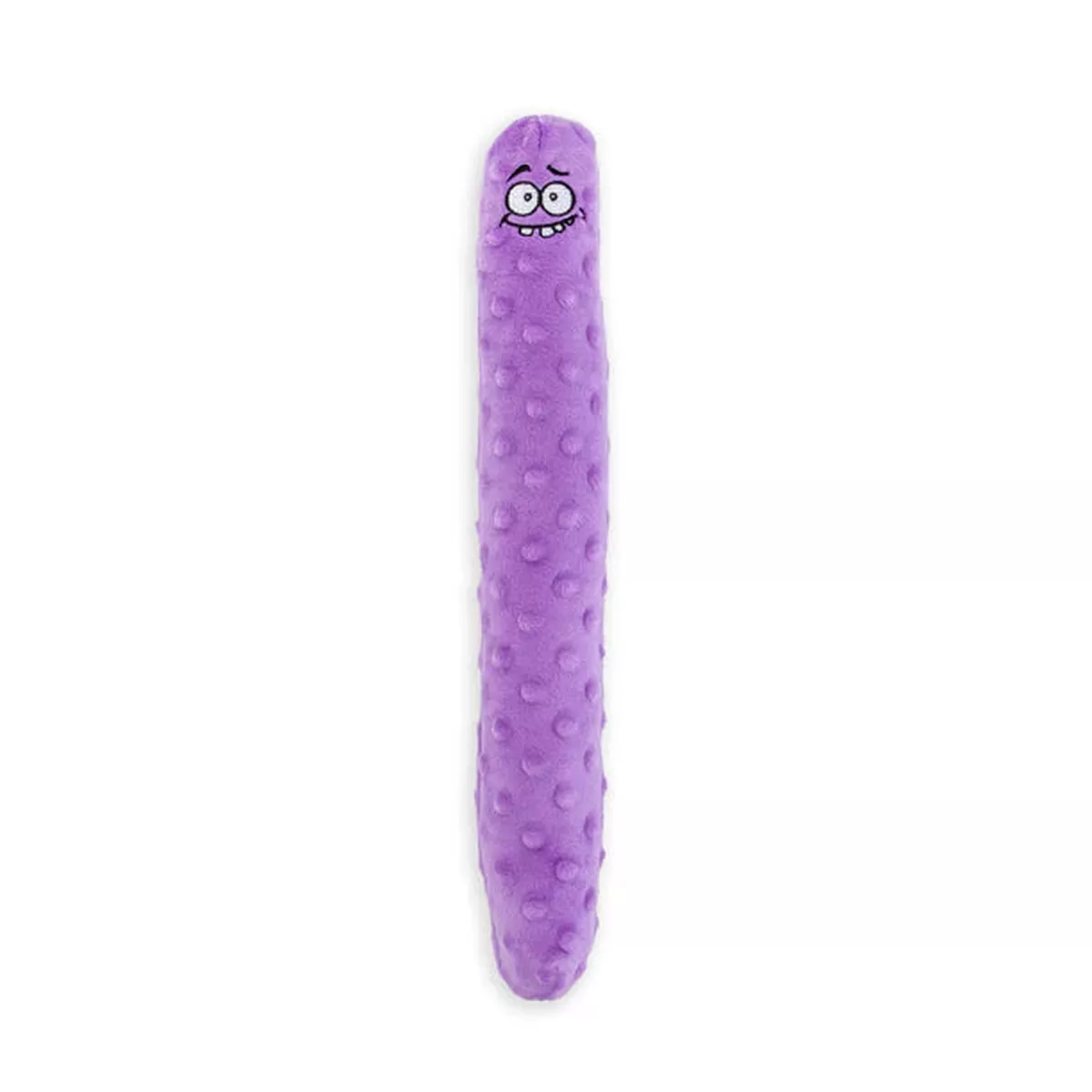 Guru Fry Guys Andy