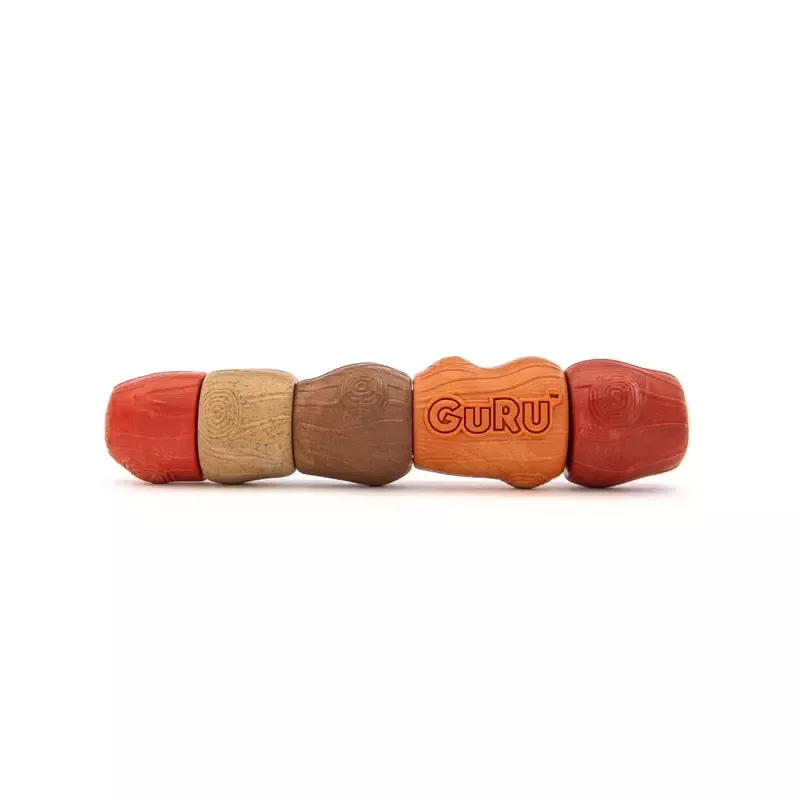 Guru Multi-Flavor Stick