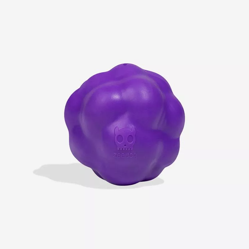 H3D | Dog Ball
