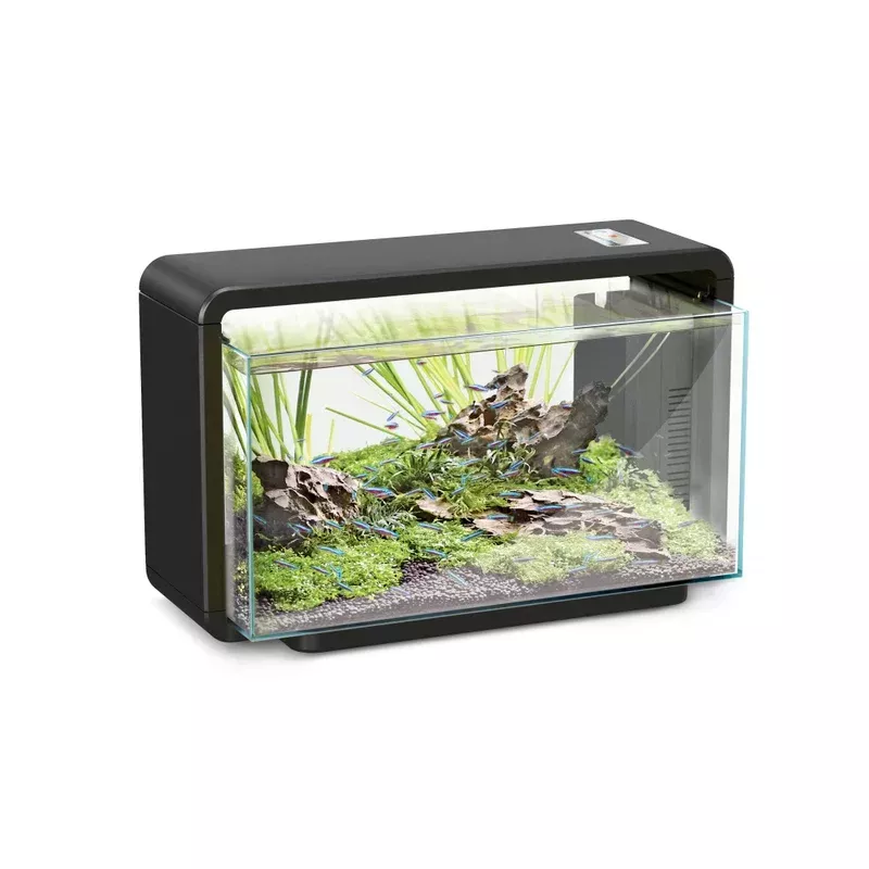 Hailea E25 Aquarium 25L