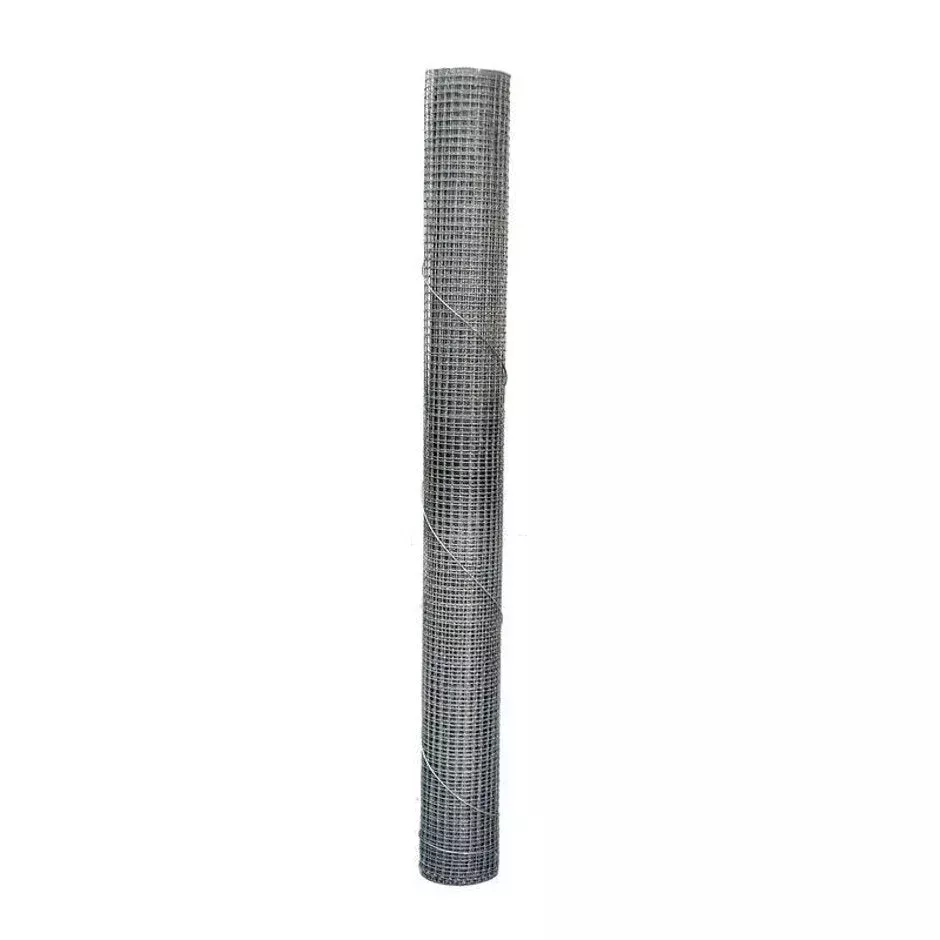 HARDWARE CLOTH 1/4 INCH