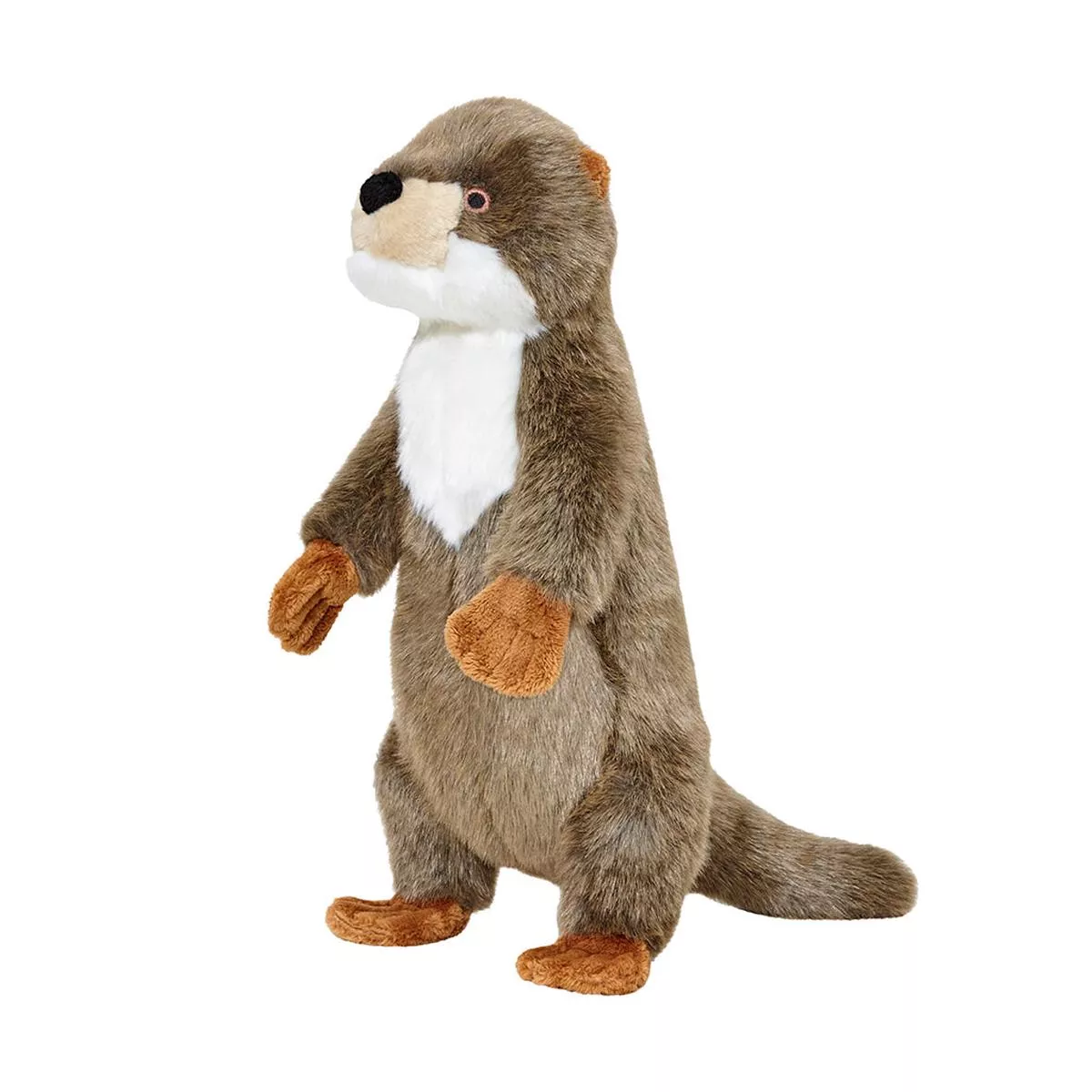 Harry Otter