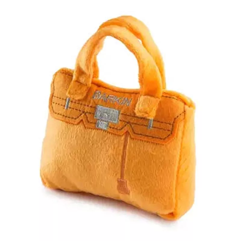 Haute Diggity Dog – Barkin Bag