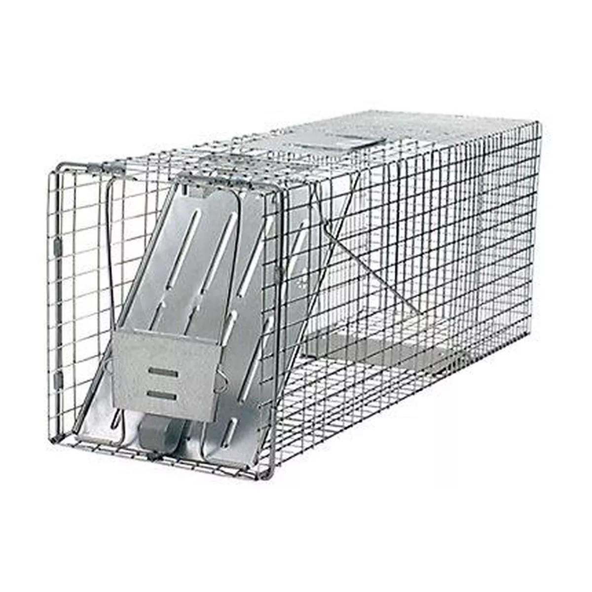 Havahart Large 1-Door Trap
