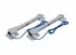 HD5T Load Bars(Pair)