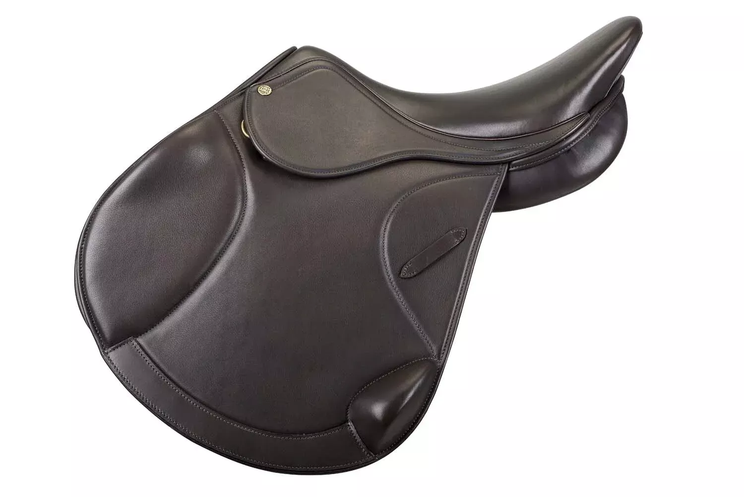 Henri de Rivel Phoenix Close Contact Saddle