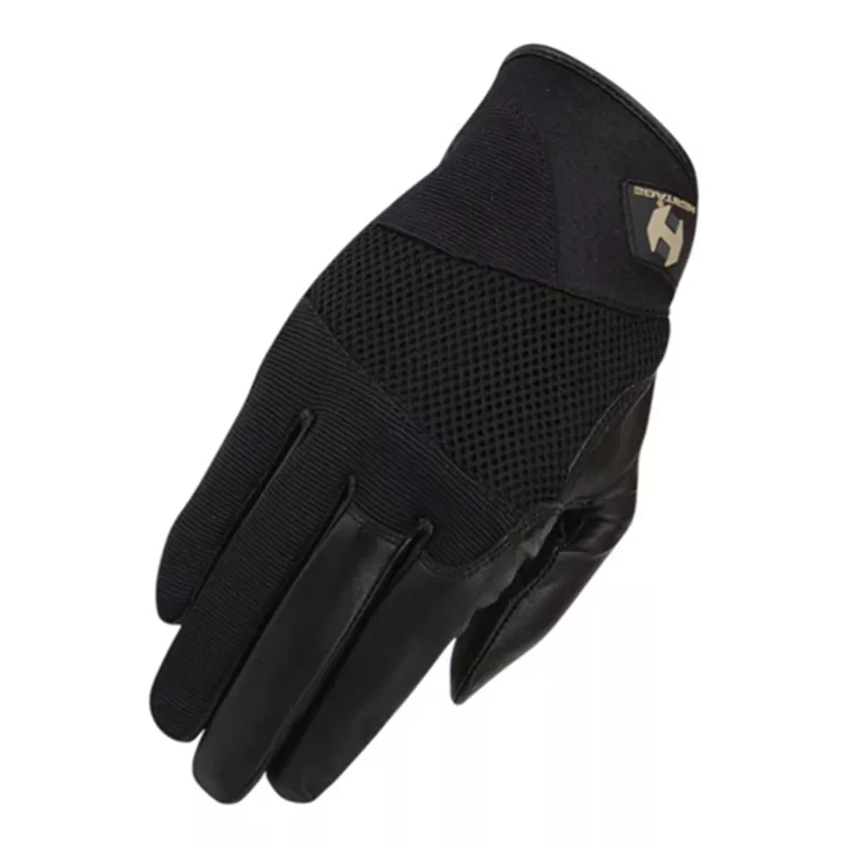 Heritage Tackified Polo Gloves