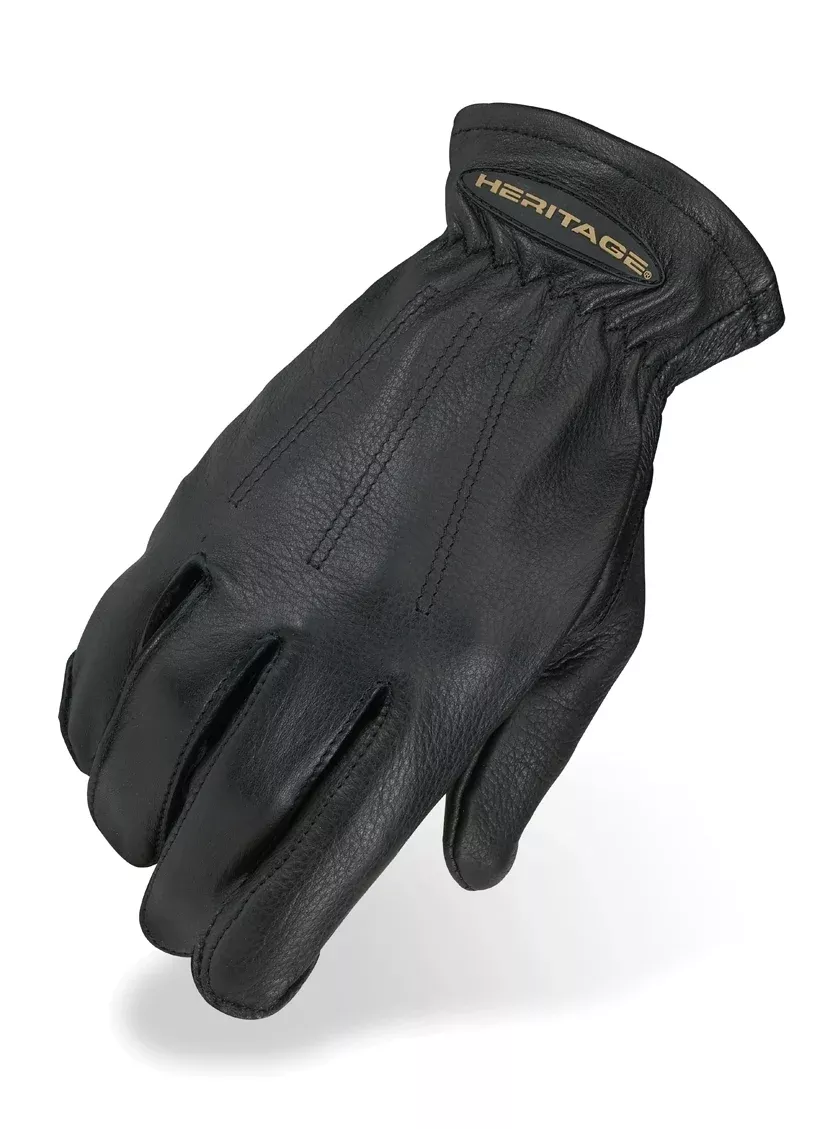 Heritage Trail Gloves