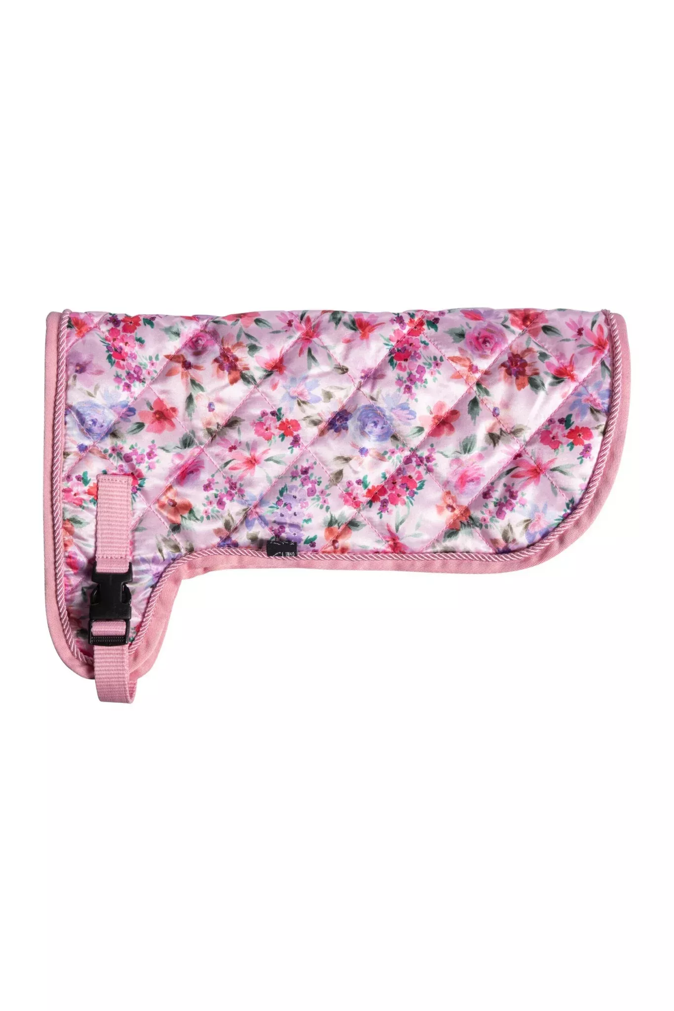 HKM Hobby Horsing Rug