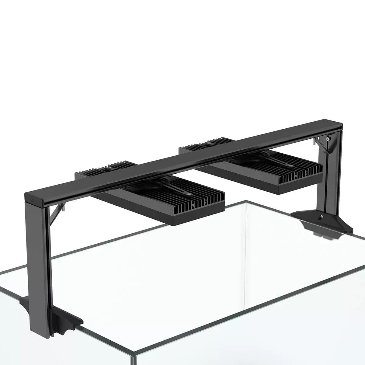 HMS Multi Light Mount Kit – Aqua Illumination