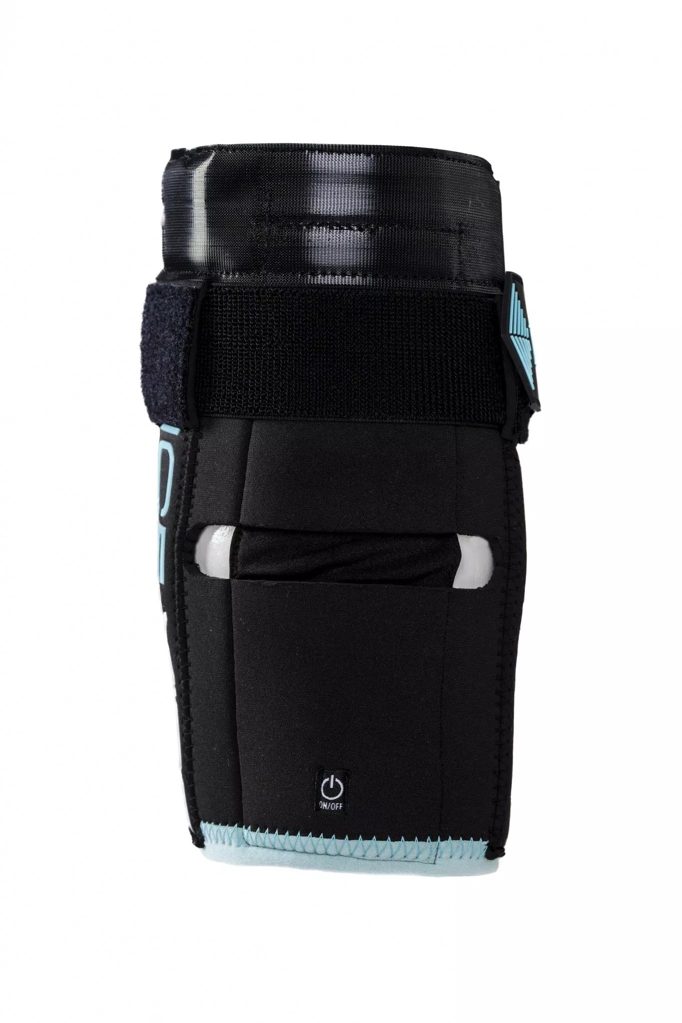 Horseware Ice-Vibe Knee Wraps