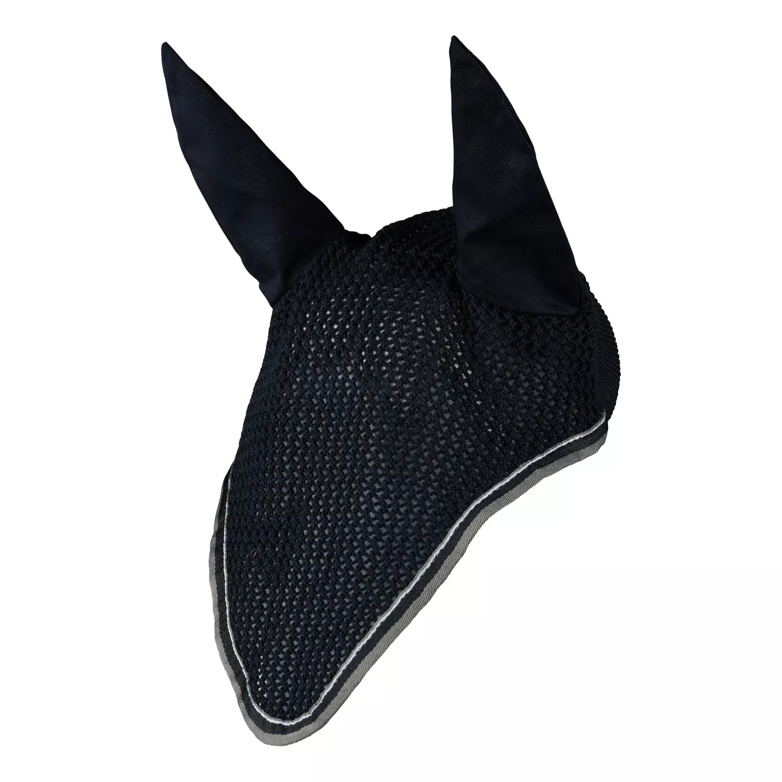 Horze Adepto Ear Net