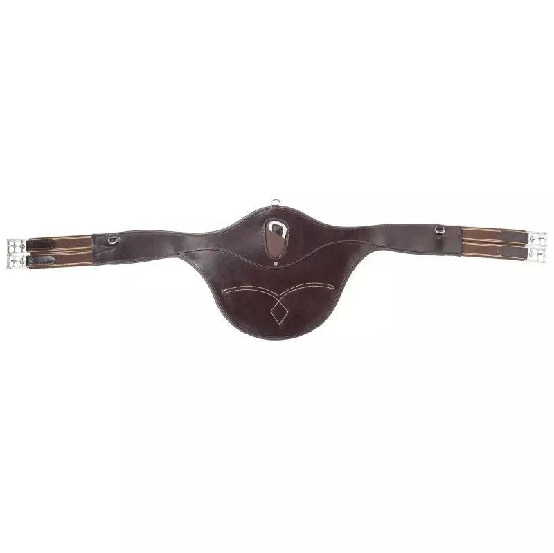 Horze Cavender Stud Girth