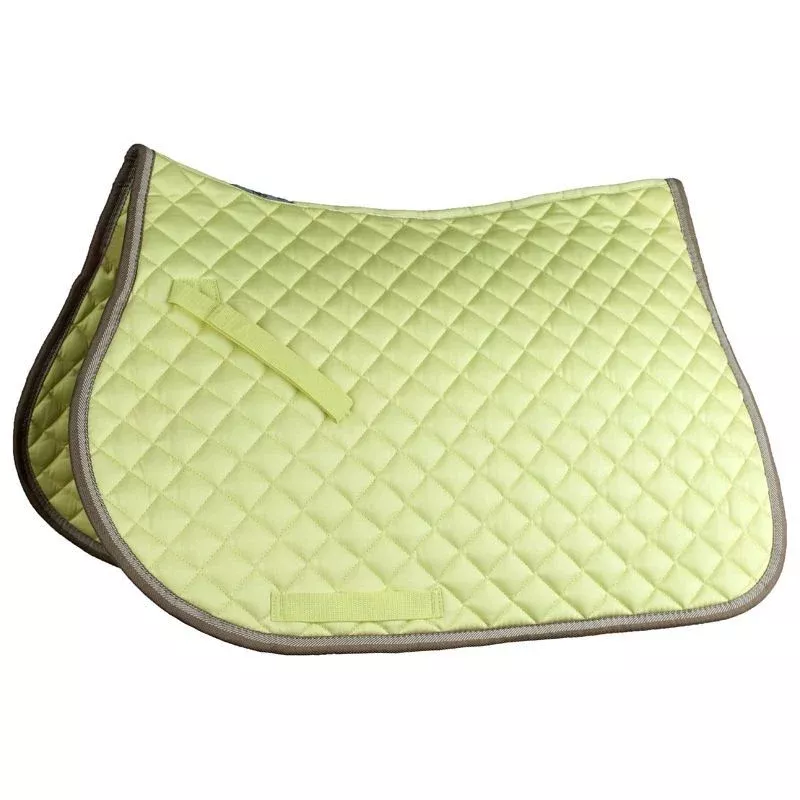 Horze Chooze All Purpose Saddle Pad