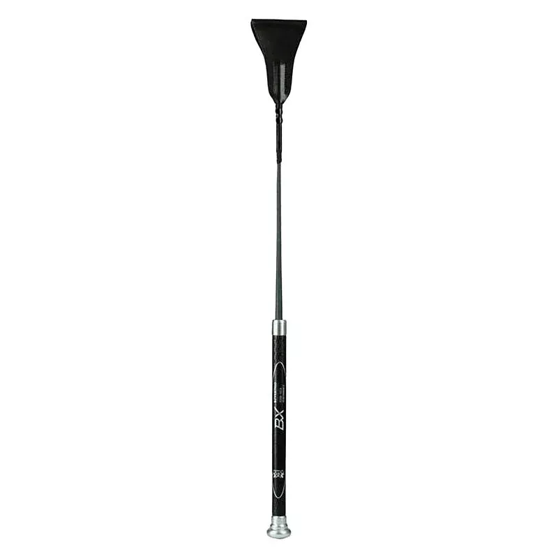 Horze Dexter Jumping Bat