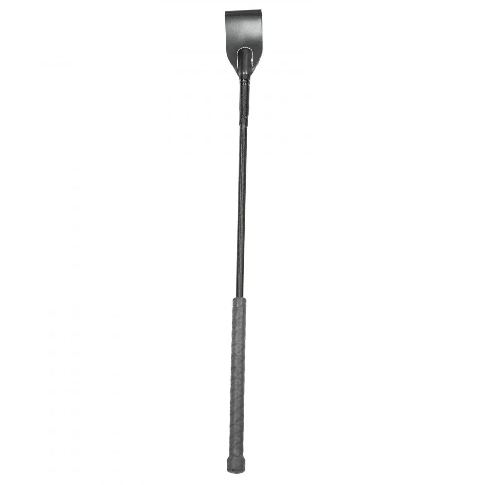 Horze Jumping Bat