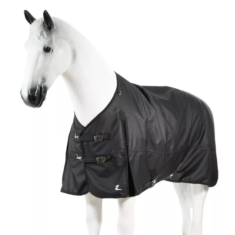 Horze Nevada Turnout Blanket 200g