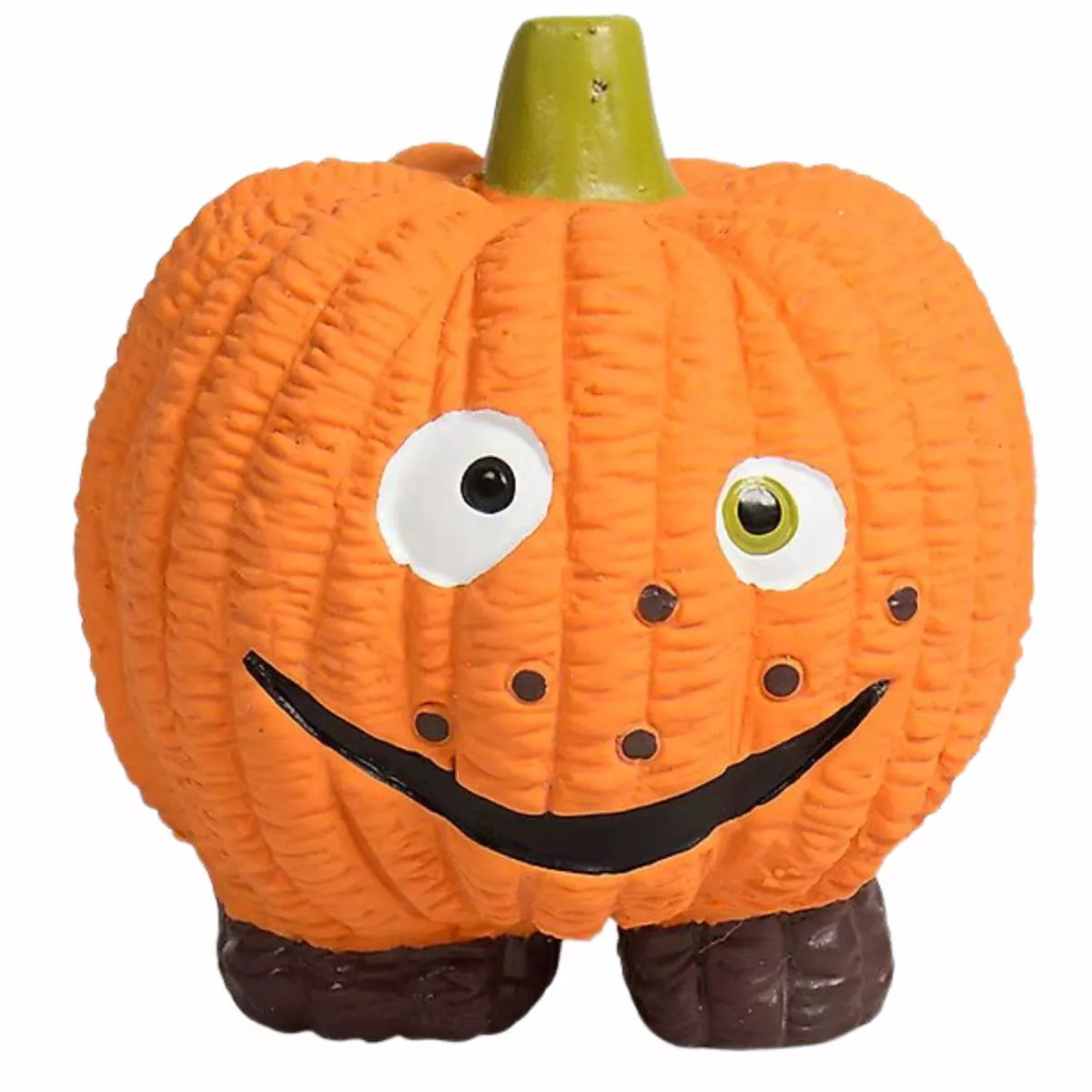 HuggleHounds Halloween Toys