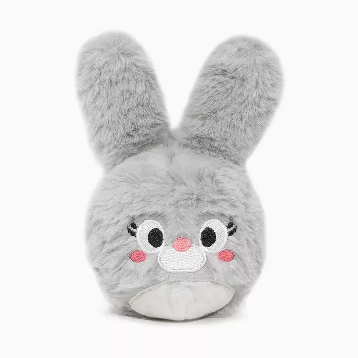 HugSmart Pet – Farm Friendz Bunny