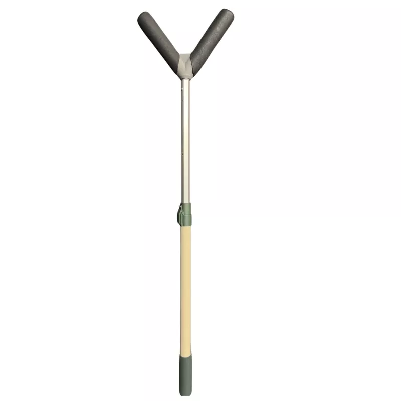 Humane Innovations Y Pole