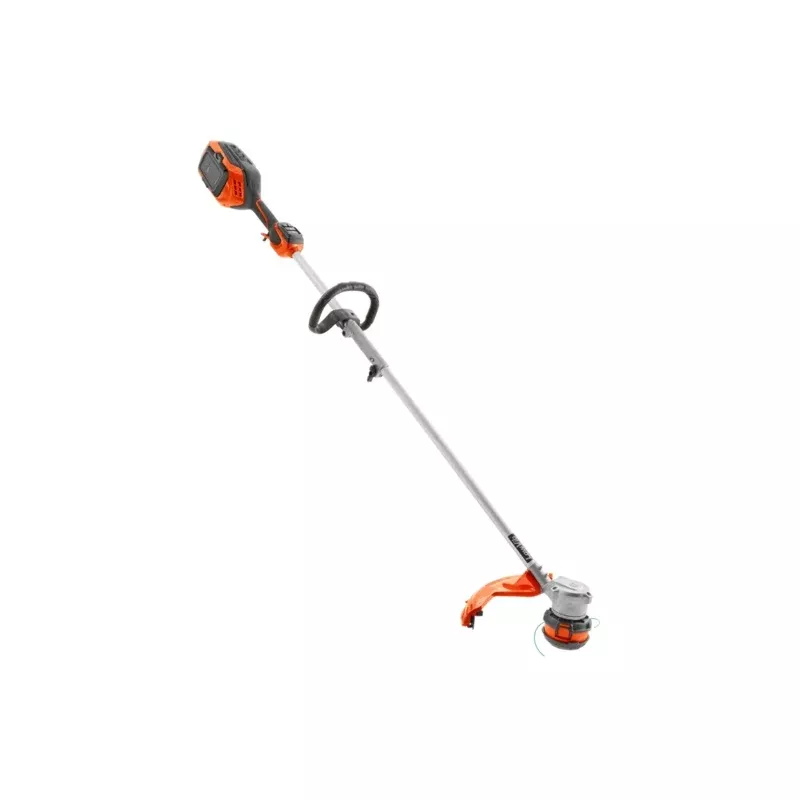 HUSQVARNA WEED EATER 320iL String Trimmer Kit
