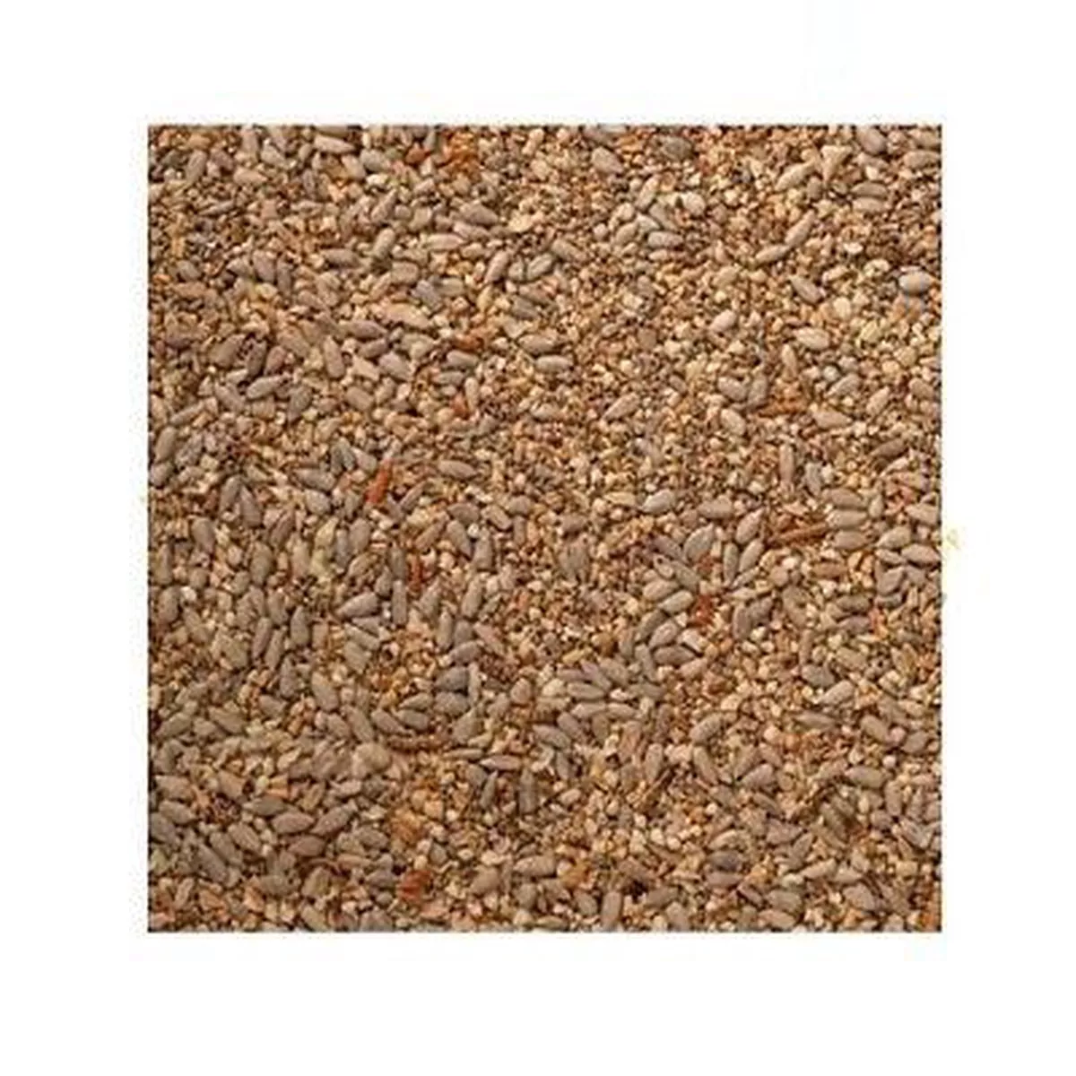 Hutton Mill Robin Mix 20kg