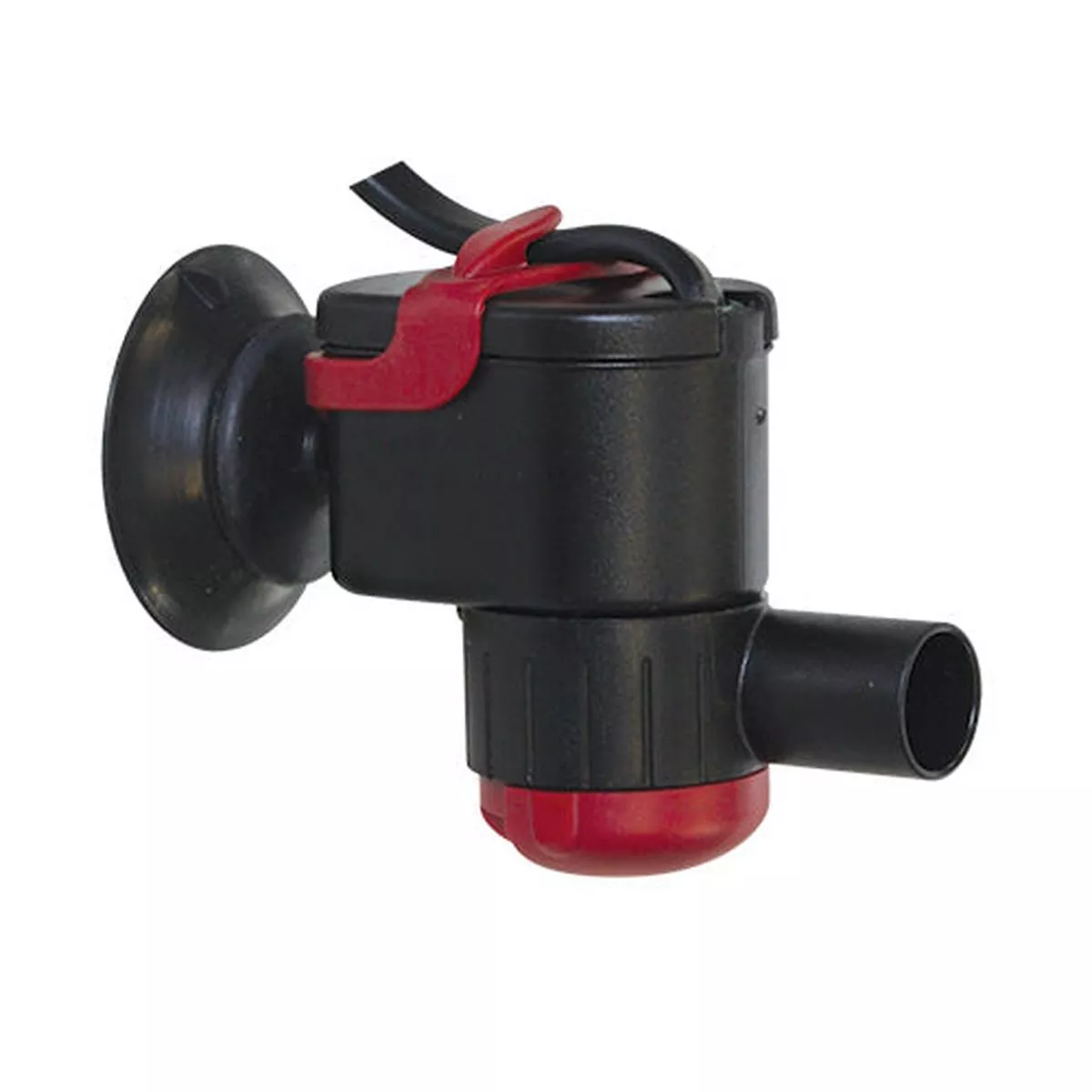 Hydor Circulation Pump 180gph