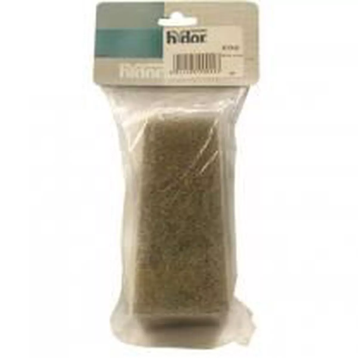 Hydor Crystal 3 Sponge Sgl