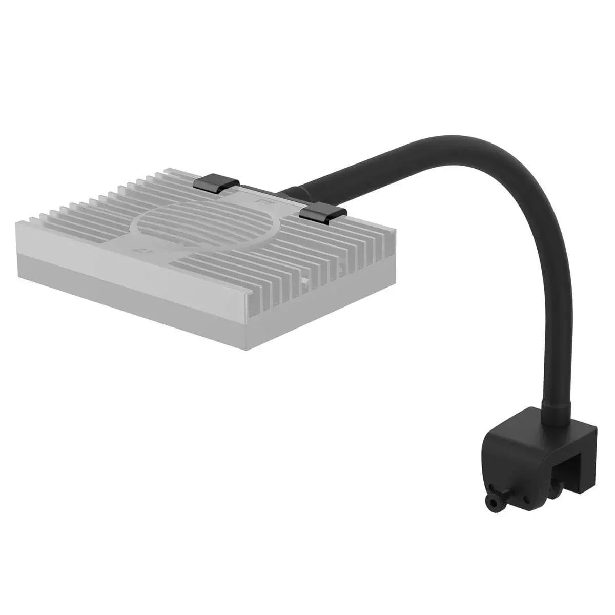 Hydra LED Flex Arm – Aqua Illumination