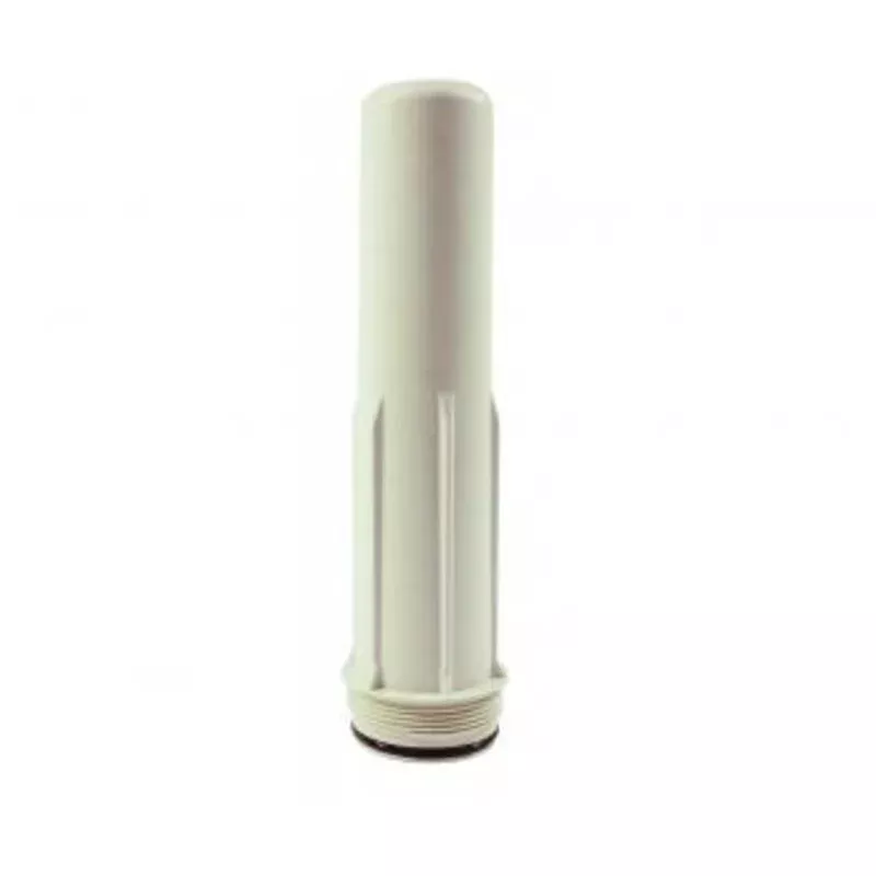 Hydrologic Filter Canister | Growing Essentials