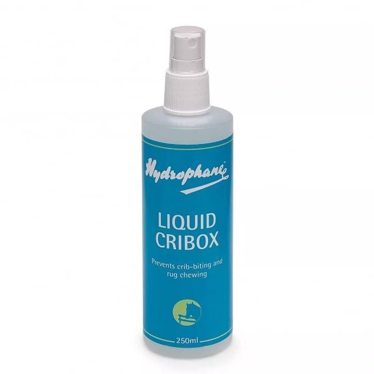 Hydrophane Liquid Cribox Spray 250ml