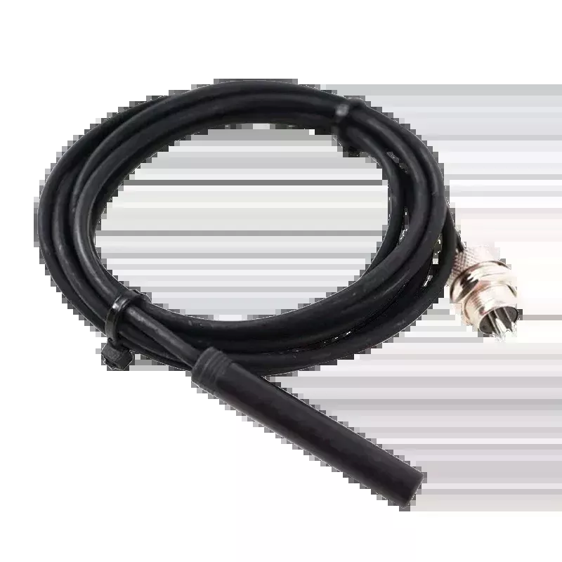 HYDROS Slim Temperature Sensor