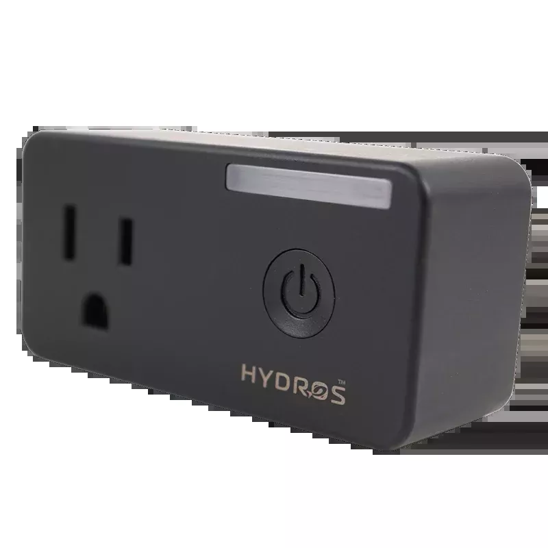 HYDROS Smart Wifi Plug
