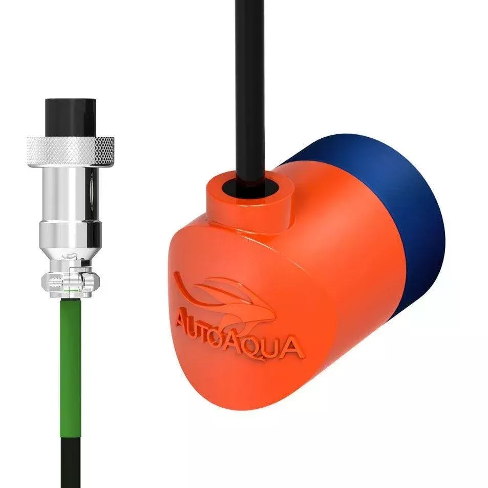 Hydros Temp Sensor – Hydros