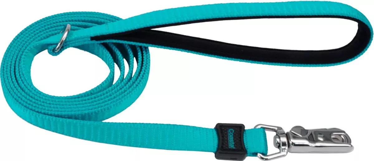 Inspire Dog Leash