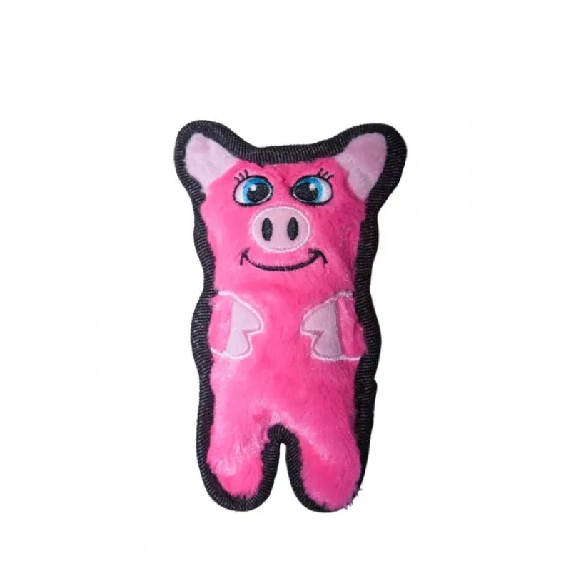 Invincibles - Mini Pig