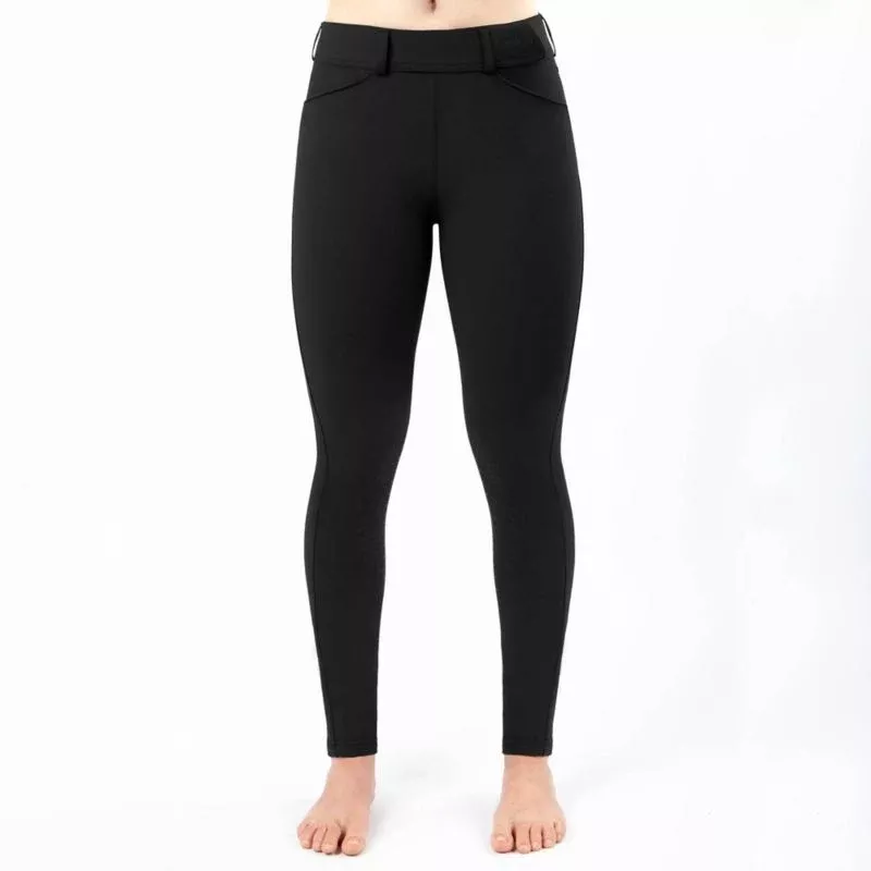 Irideon Ladies Cadence Elite Rival Knee Patch Bree