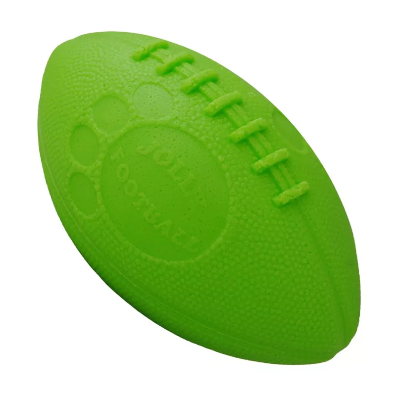 Jolly Football Green