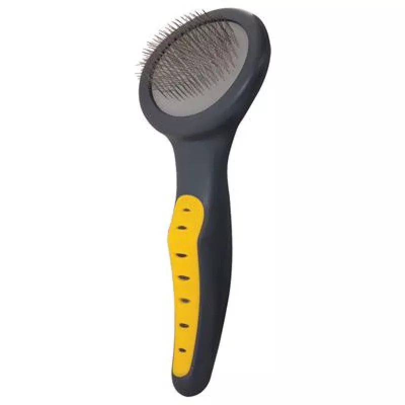 JW - Cat Slicker Brush