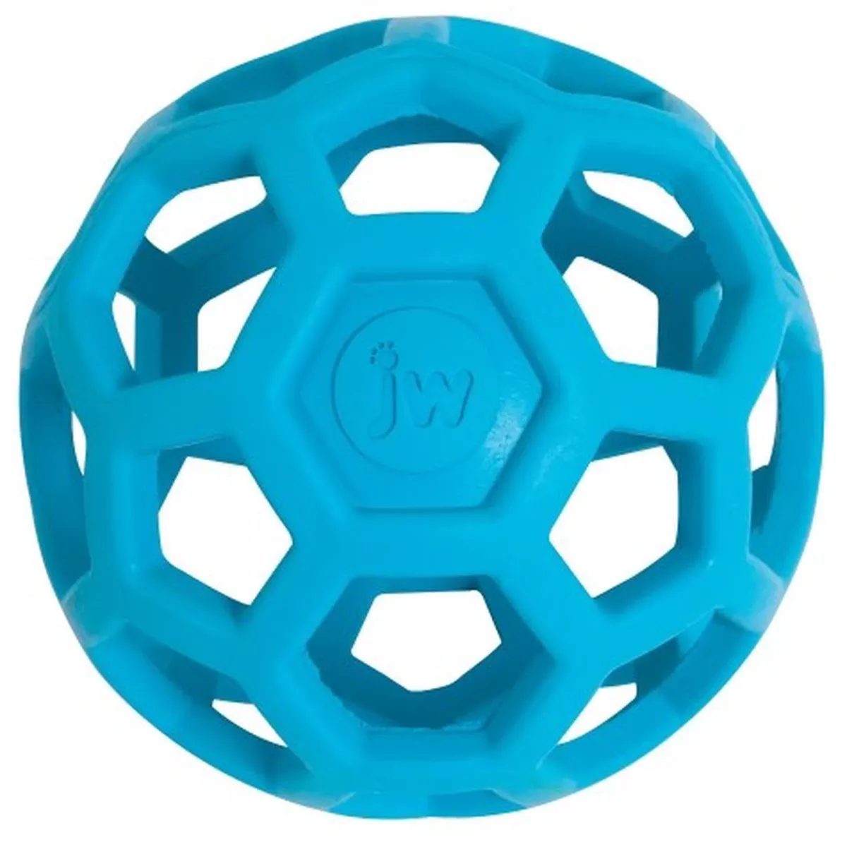 JW Pet Hol-ee Roller Large 5.5"