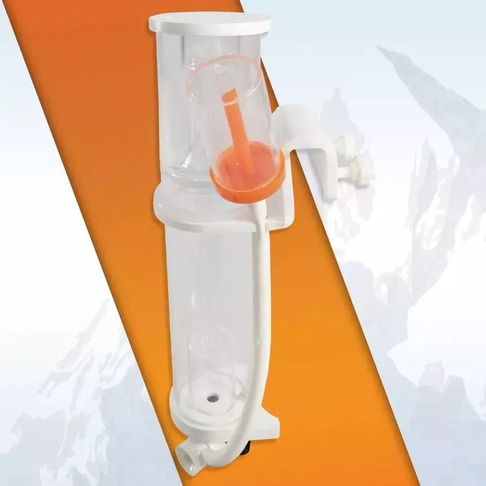 K1-Neo Skimmer – IceCap