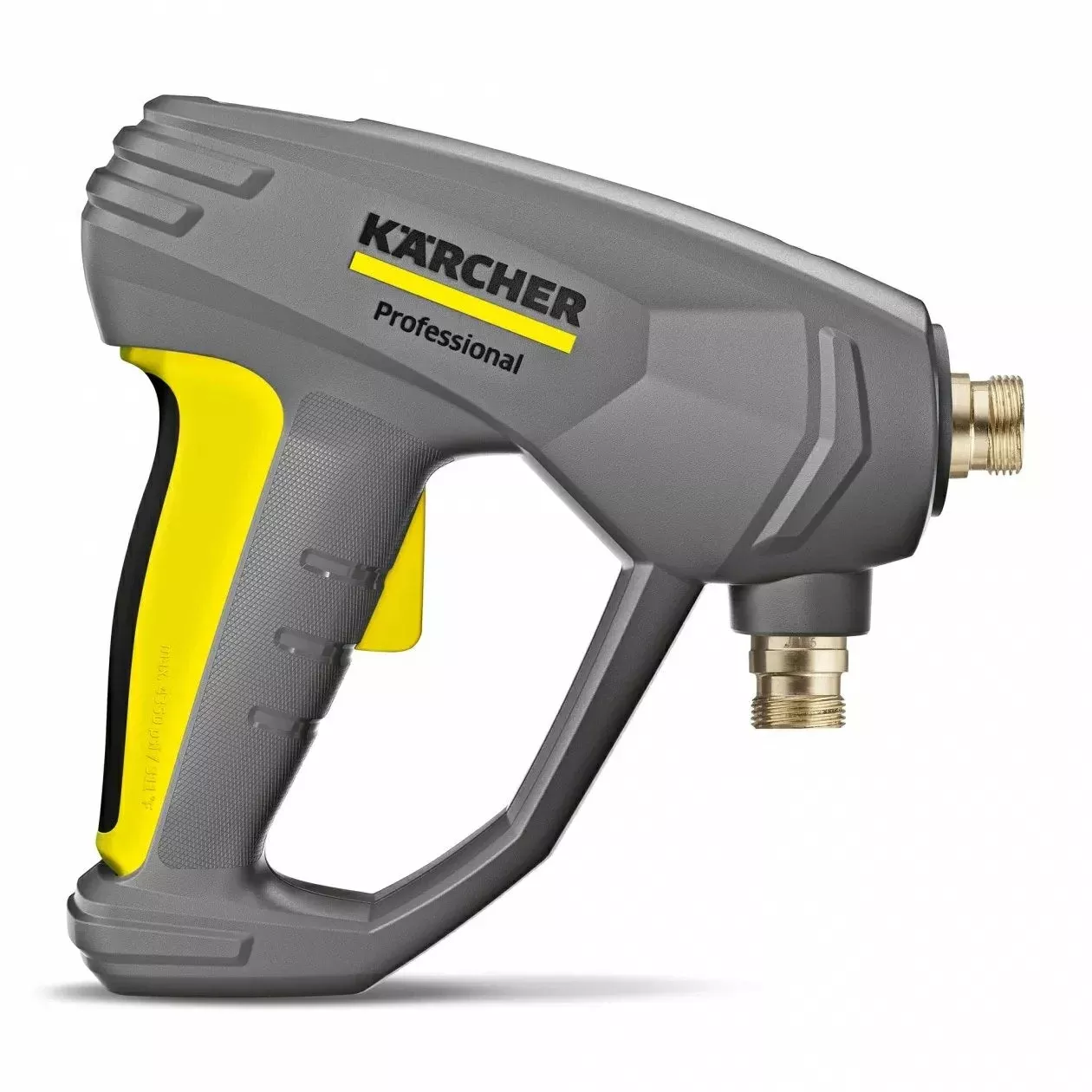 Karcher EASY!Force Trigger Gun – German Thread